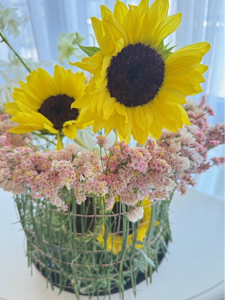 パサージュドパリ