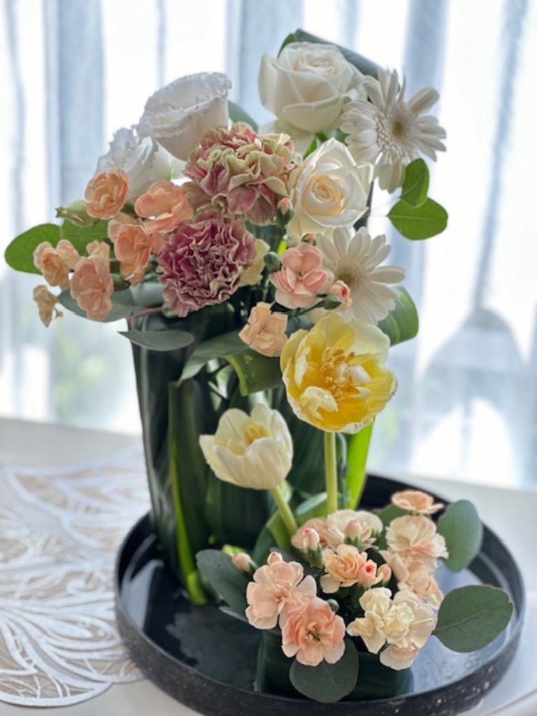 パサージュドパリ